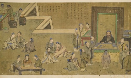 复方仙鹤草肠炎胶囊多少钱一盒-复方仙鹤草胶囊 哪里能买到网复方仙鹤草肠炎胶囊吃多久为宜知识网站,分享复方仙鹤草肠炎胶囊大全