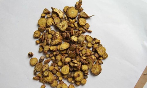 复方仙鹤草肠炎胶囊的功效与作用-复方仙鹤草胶囊 哪里能买到网复方仙鹤草肠炎胶囊吃多久为宜知识网站,分享复方仙鹤草肠炎胶囊大全